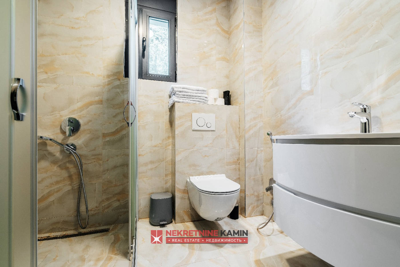 Квартира, 3014 м², 1 620 000$ — FAKTOR
